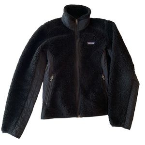 Patagonia Synchilla Jacket